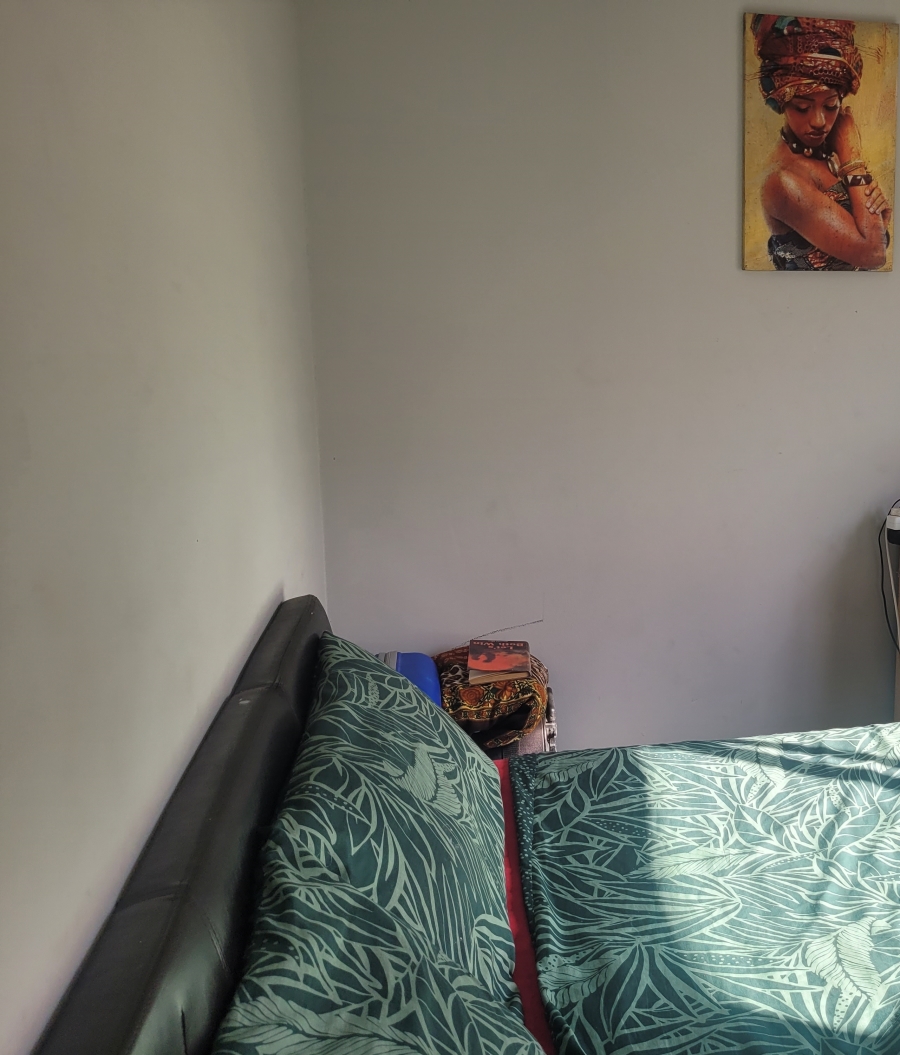 3 Bedroom Property for Sale in Stellendale Western Cape